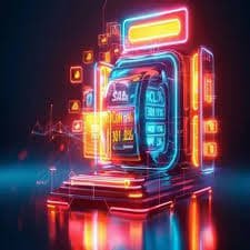 8880vip ငါးပစ်ဂိမ်း မြန်မာ ကစားသမားများ KBZPay Wave Money ဖြင့် MMK ငွေသွင်းကာ Fish Shooting ကစားနေသောမြင်ကွင်း