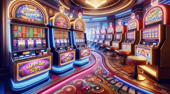 8880vip Sportsbook လောင်းကြေးထားနည်း အဆင့်ဆင့် မြန်မာ ကစားသမားများ MMK ကျပ်ငွေ