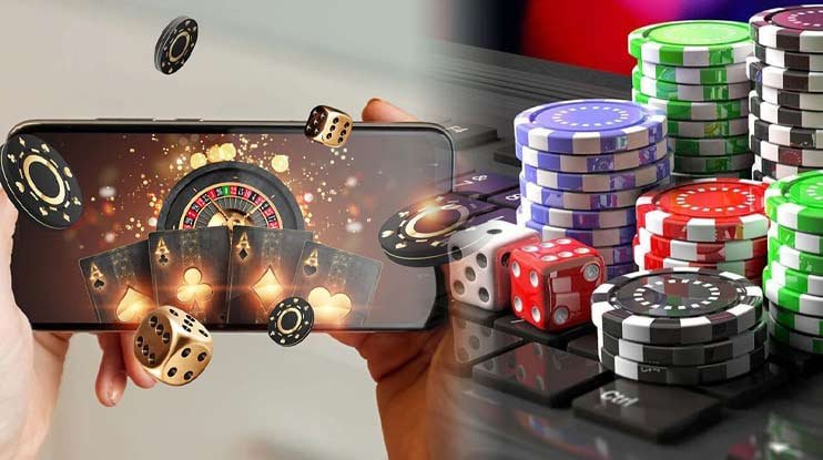 8880vip VIP Cashback Bonus MMK ကျပ်ငွေ ငွေသွင်းငွေထုတ် Myanmar Online Gaming Platform အကောင့်