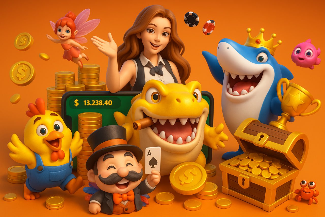 8880vip လောင်းကြေး မြန်မာ Online Betting MMK ကျပ်ငွေ Sportsbook Live Betting