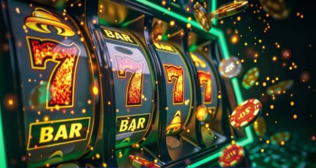 8880vip ကတ်ဂိမ်းများ မိုဘိုင်းဖုန်းမှ KBZPay ဖြင့် ငွေသွင်းနည်း