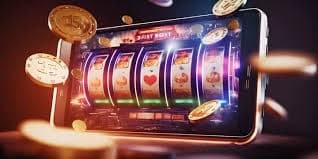 8880vip ငွေသွင်းနှင့် ငွေထုတ် KBZPay Wave Money AYA Pay MMK ကျပ်ငွေ မြန်မာ ပေးချေမှုစနစ်