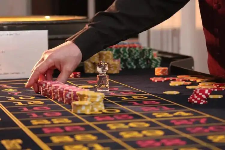 8880vip Live Betting Odds ဘောလုံး Esports MNL မြန်မာ ကစားသမား MMK ကျပ်ငွေ