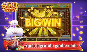 8880vip VIP Cashback Bonus ငွေထုတ်မှု မြန်မာ ကစားသမားများ MMK ကျပ်ငွေ ပိုက်ဆံအိတ်
