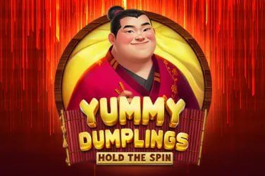 8880vip Sportsbook APP မိုဘိုင်း Live Betting MMK ကျပ်ငွေ KBZPay Wave Money VIP Cashback