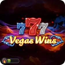 8880vip ငါးပစ်ဂိမ်း JILI Ocean King Boss ငါးကြီး MMK ဆုကြေး Multiplier မြန်မာ ကစားသမား