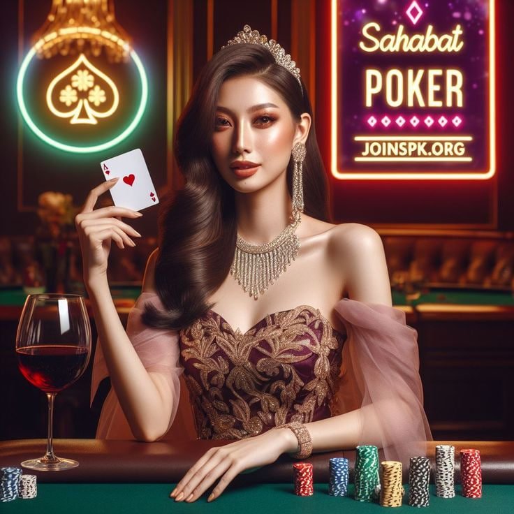 8880vip VIP ကတ်ဂိမ်း Cashback Bonus မြန်မာ ကစားသမားများ