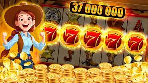 8880vip လောင်းကြေး ထားနည်း အဆင့်ဆင့် မြန်မာ ကစားသမား KBZPay Wave Money AYA Pay MMK