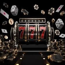 8880vip Poker Live Dealer ကတ်ဂိမ်း မြန်မာ ကစားသမားများအတွက်