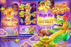 8880vip လုံခြုံရေးနှင့် Account ကာကွယ်မှု