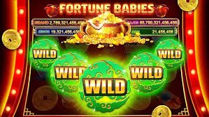 8880vip ငွေထုတ်နည်း Wave Money AYA Pay MMK ကျပ်ငွေ Myanmar Online Casino Withdrawal လုပ်ငန်းစဉ်