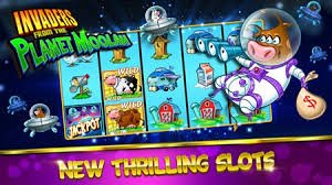 8880vip Live Casino နှင့် Slots ဂိမ်းများ