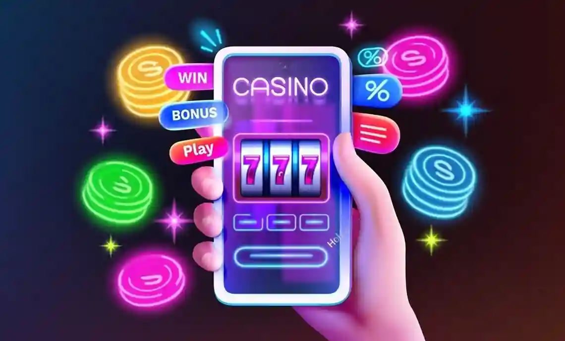 8880vip ငွေထုတ်နည်း အဆင့်ဆင့် မြန်မာ ကစားသမားများ KBZPay Wave Money ဖြင့် MMK ငွေထုတ်