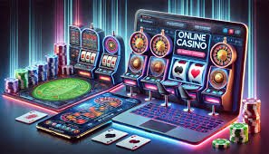 8880vip ငွေထုတ် KBZPay Wave Money AYA Pay MMK မြန်မာ ကစားသမားများအတွက် လျင်မြန်သောငွေထုတ်ဝန်ဆောင်မှု